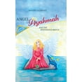 thumbnail image 1 of Angel Ayahmah And the Mysterious Watch: Angel Ayahmah's exciting journey to the mountain spirits, to a star dragon, and , (Hardcover), 1 of 1