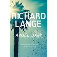 thumbnail image 1 of Pre-Owned Angel Baby Paperback, 1 of 1
