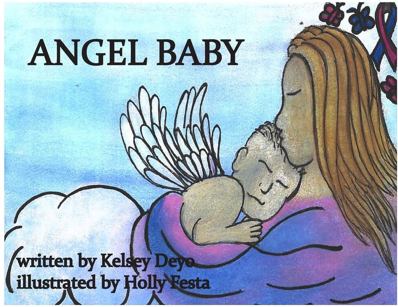 Angel-Baby-Paperback-