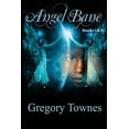 thumbnail image 1 of Angel Bane, 1 of 1