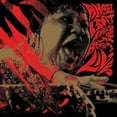 thumbnail image 1 of Angel Bat Dawid & Tha Brothahood - Live - Music & Performance - Vinyl, 1 of 1