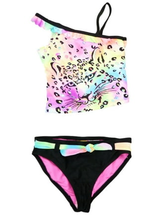 Angel beach swimsuits outlet