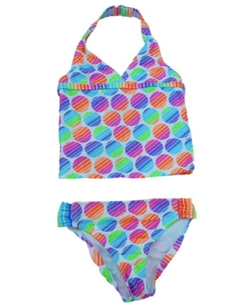 Angel beach deals swimsuits