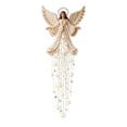 Angel Blessing Wall Decor Light, Decorative LED Wall Sconce 2D Acrylic ...