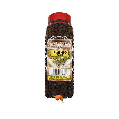 Angel Brand Pimento Allspice Whole