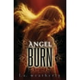 thumbnail image 1 of Angel Burn, 1 of 1