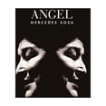 thumbnail image 1 of Angel (CD), 1 of 1