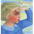 thumbnail image 1 of Pre-Owned Angel Coming (Hardcover) 0689855311 9780689855313, 1 of 1