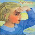 thumbnail image 1 of Angel Coming (Paperback), 1 of 1