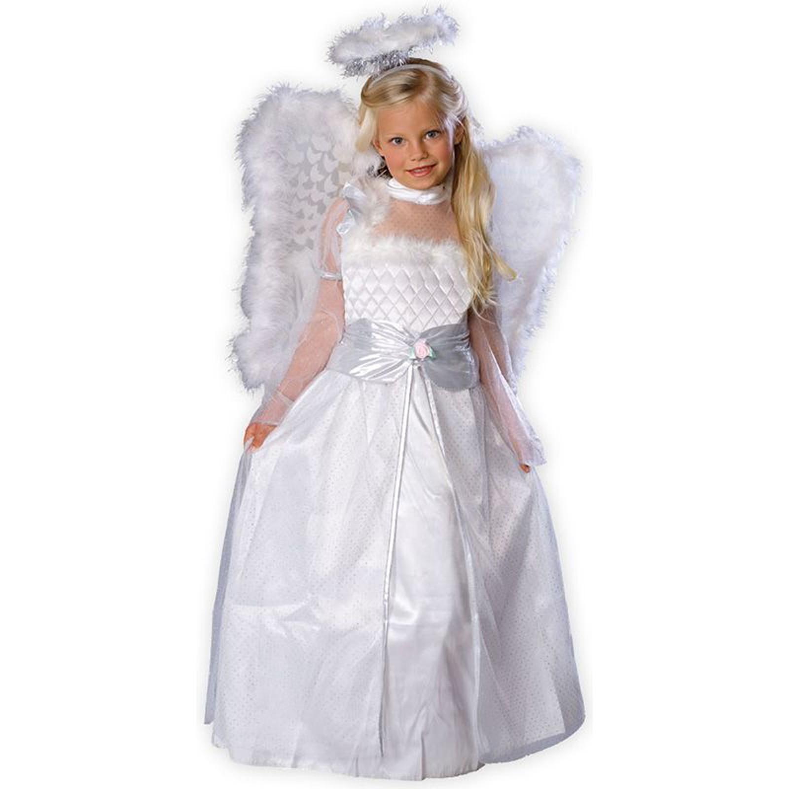 Angel Costumes