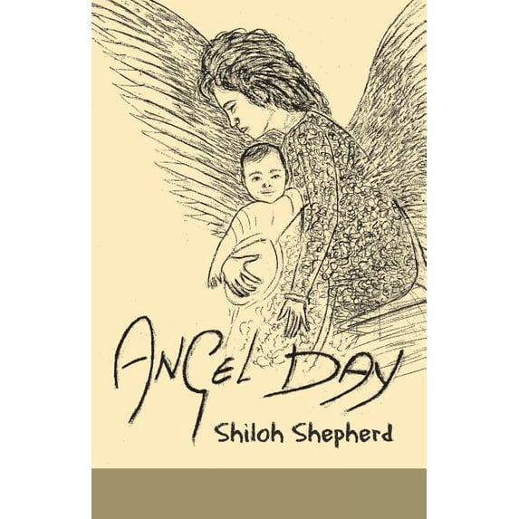 Angel Day