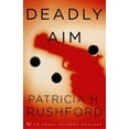 thumbnail image 1 of Pre-Owned Deadly Aim (Angel Delaney Mysteries) (Paperback) 0800758471 9780800758479, 1 of 1