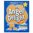 thumbnail image 1 of Angel Delight Butterscotch (59g) Flavour (Pack of 2), 1 of 6
