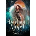 thumbnail image 1 of Angel Deviant Angel, Book 4, (Paperback), 1 of 1