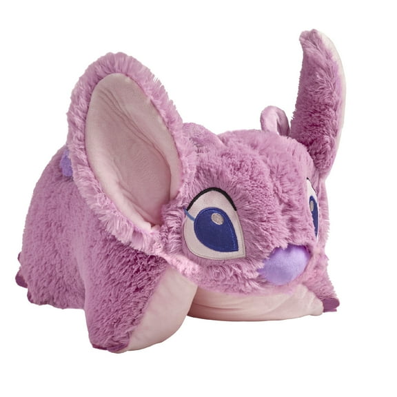 Angel Disney Pillow Pet