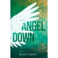 thumbnail image 1 of Angel Down, (Paperback), 1 of 1