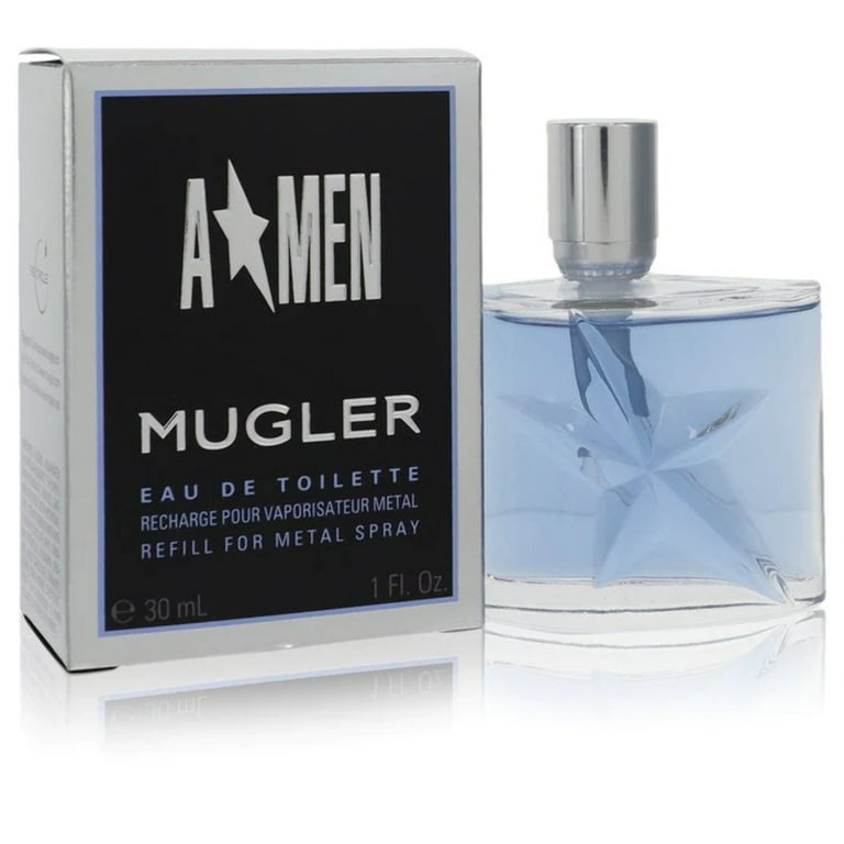 Angel cologne sale