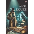 thumbnail image 1 of Angel Esquire, (Paperback), 1 of 1