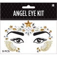 thumbnail image 1 of Angel Eye Gem Kit - Accessory, 1 of 2