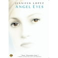 thumbnail image 1 of Pre-Owned Angel Eyes (2001) [DVD], 1 of 1