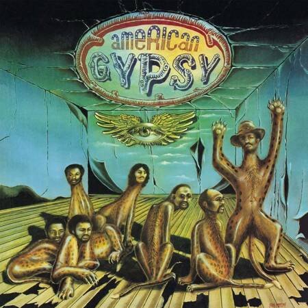 ANGEL EYES (180G/GOLD VINYL) price history and forecast - unknown