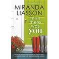 thumbnail image 1 of Angel Falls: Then There Was You (Series #1) (Paperback), 1 of 1