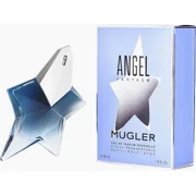 Angel Fantasm Eau De Parfum Refillable Spray 1.6 oz
