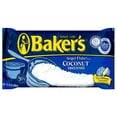 thumbnail image 1 of Angel Flake Sweetened Coconut (3-Pack), 1 of 1