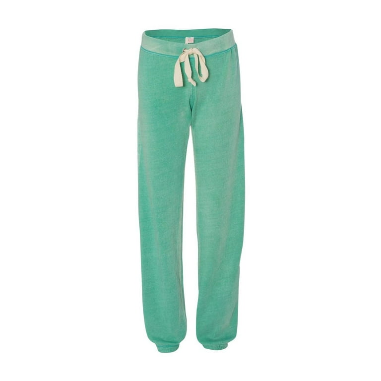 Angel Fleece Sanded Pants Walmart