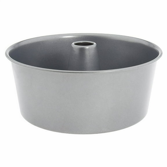 Angel Food Pan 10" x 3"