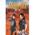 thumbnail image 1 of Angel Fox, (Paperback), 1 of 1