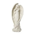 thumbnail image 1 of Angel Garden Statue - Home Decor - 1 Piece, 1 of 1
