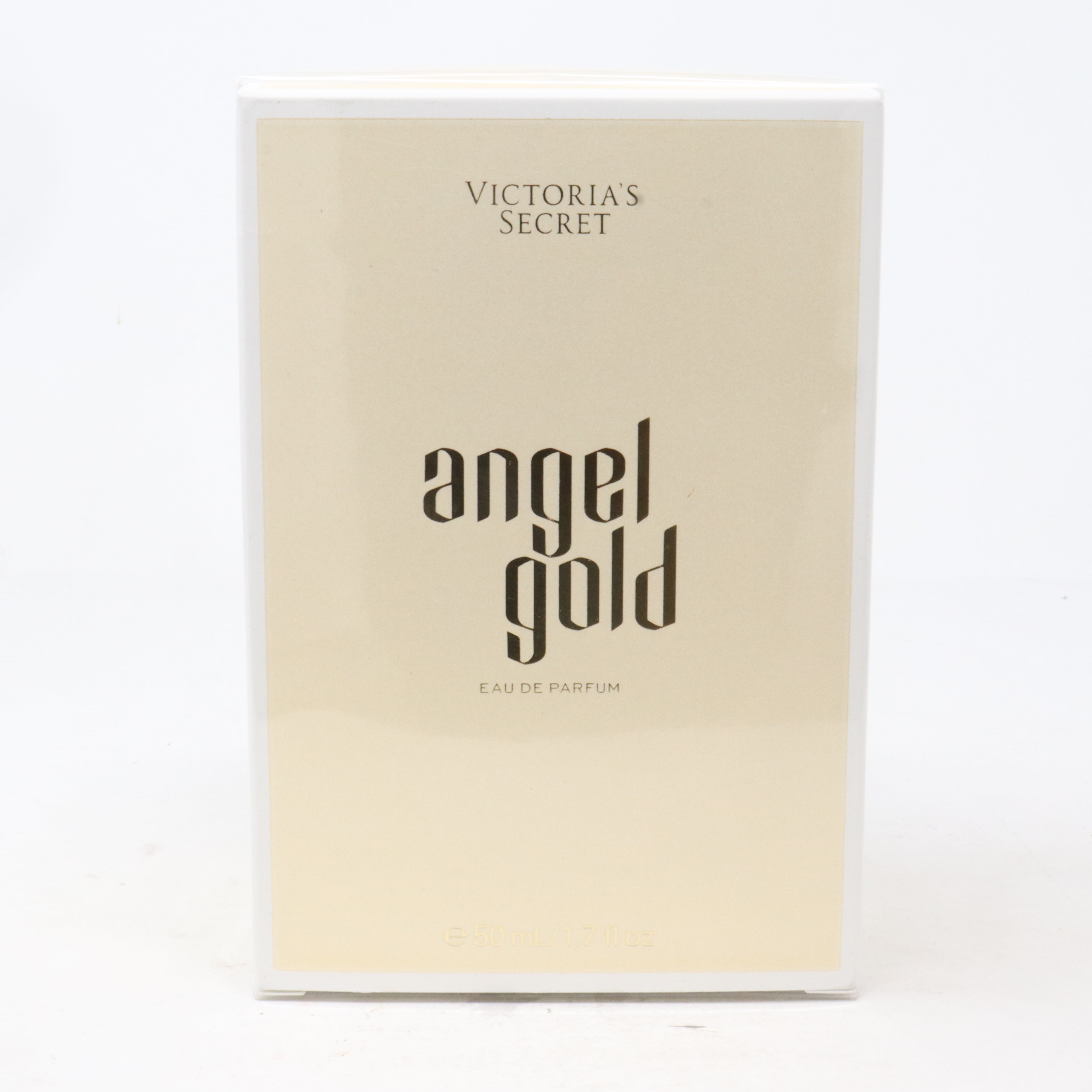 Victoria secret angel gold: Com o melhor preço