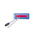 thumbnail image 1 of Angel-Guard Products Inc. Soft Foam Snow Broom with 3006-012, 1 of 5