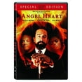 thumbnail image 1 of Angel Heart (Special Edition) [DVD], 1 of 1
