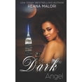 thumbnail image 1 of Angel Hearts Dark Angel, Book 1, (Paperback), 1 of 1