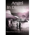 thumbnail image 1 of Angel in Distress, 1 of 1