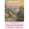 thumbnail image 1 of Angel Island Novel The Wedding Promise, Book 2, (Paperback), 1 of 1