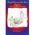 thumbnail image 1 of Angel Karma Strikes Again, (Paperback), 1 of 1