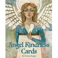 thumbnail image 1 of Angel Kindness Cards (Other), 1 of 1
