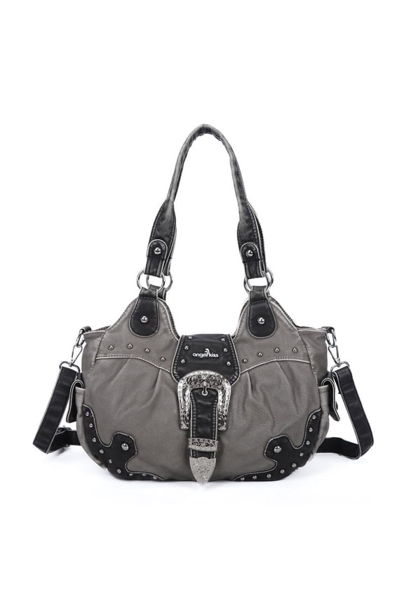 Hobo Bags for Women Vegan Leather Purses and Handbags Crossbody Purses Ladies Chic Shoulder Bags