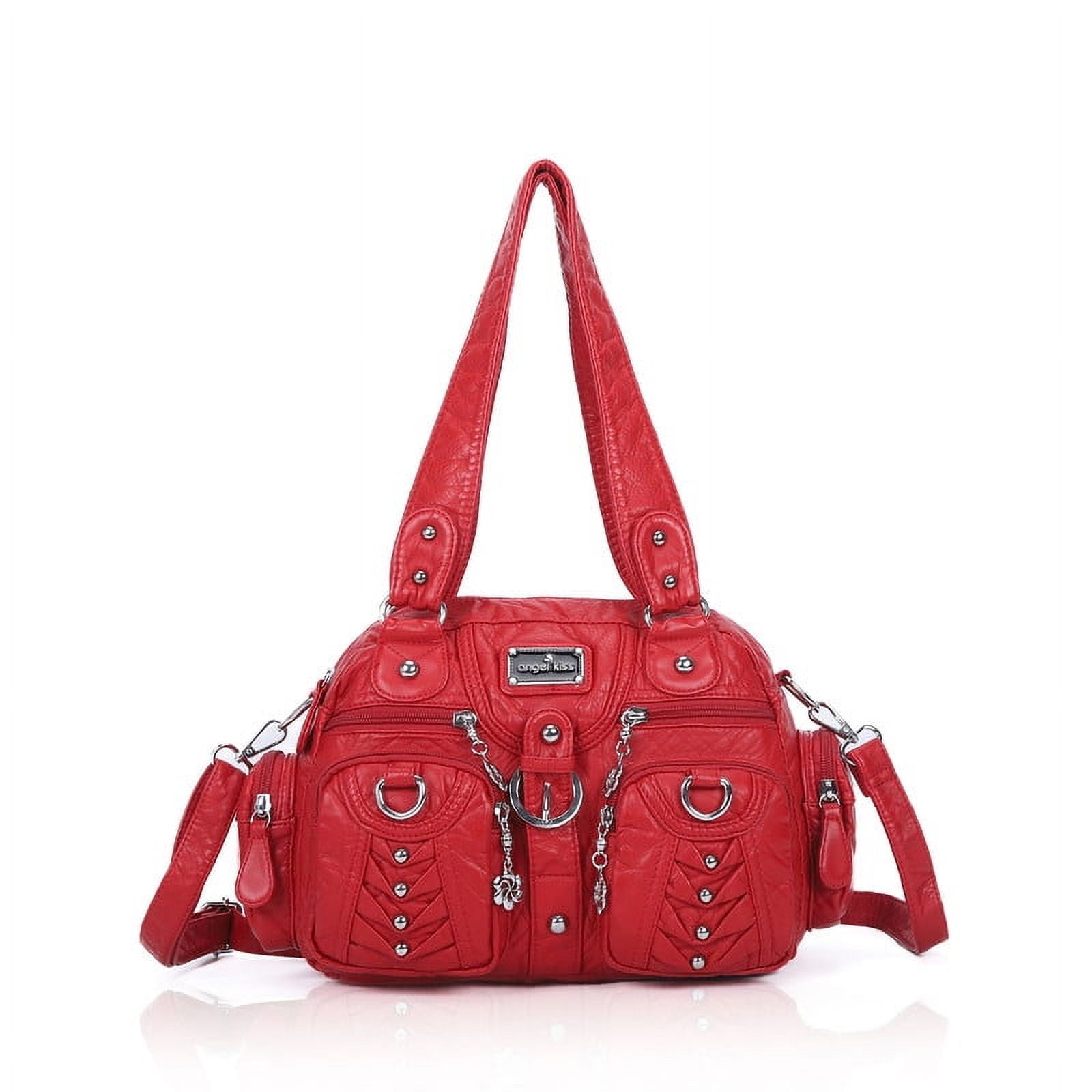 Angel-Kiss-New-Arrival-Handbag