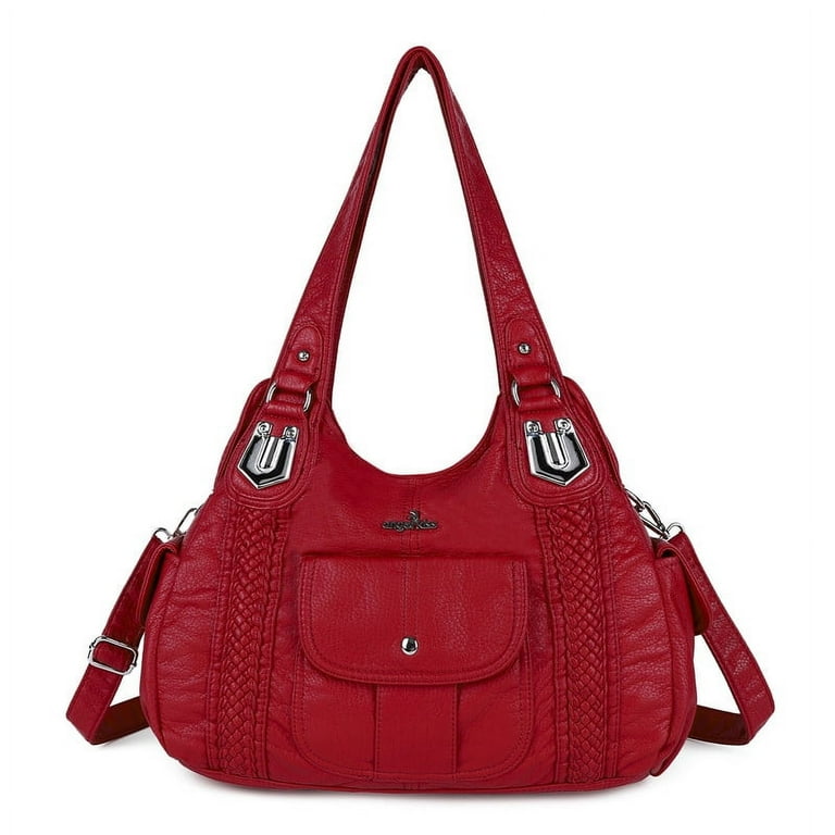 【送料&関税込】Kiton Shoulder Bag With Logo Yoshida & Co. PORTER JOIN Shoulder Bag Sakosh 872-07647 Gray