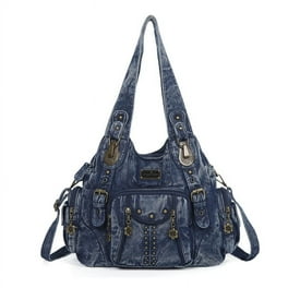 Walmart hobo purses hotsell