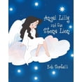 thumbnail image 1 of Angel Lilly And The Stone Lion, (Paperback), 1 of 1