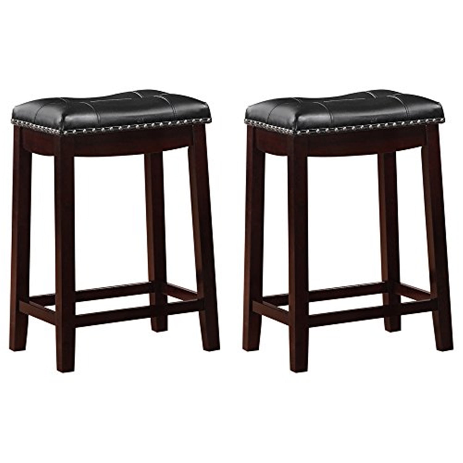 Angel line cambridge bar stools 29 sale