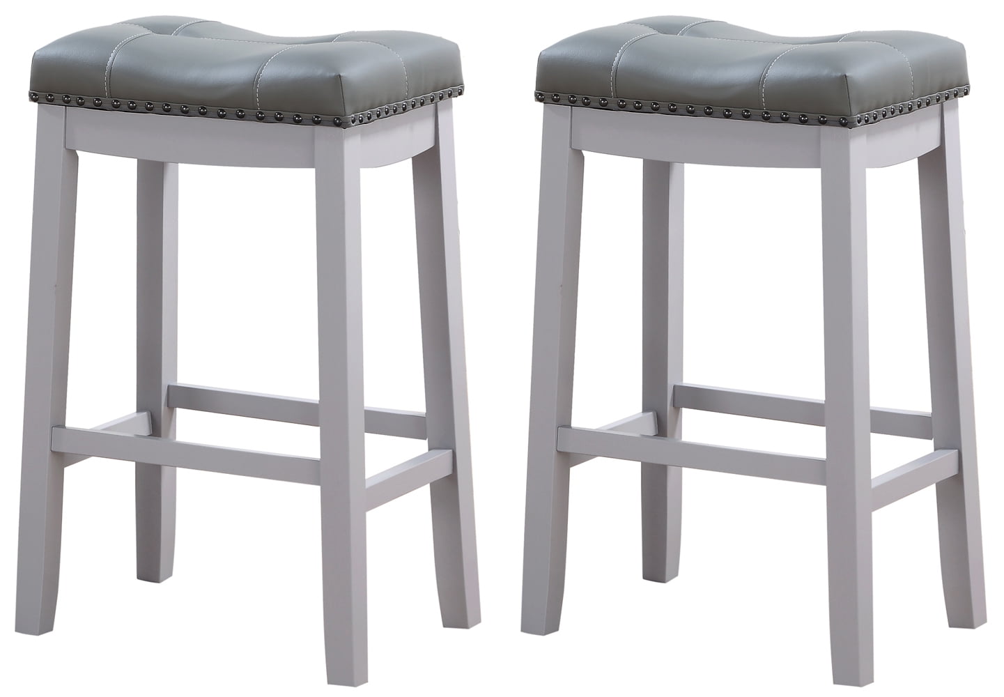 Angel line cambridge bar stools 29 sale