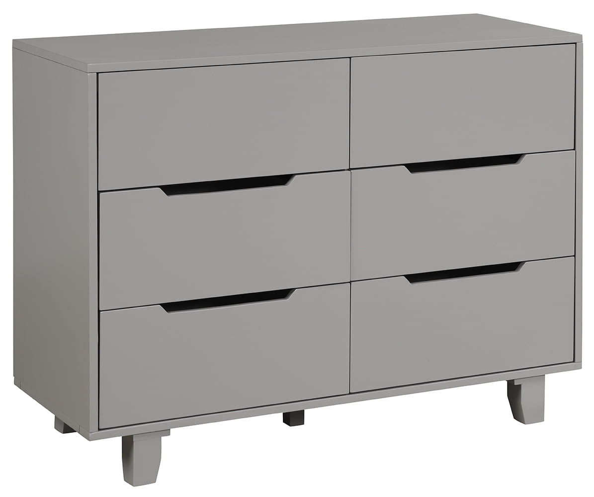 Angel line dresser deals