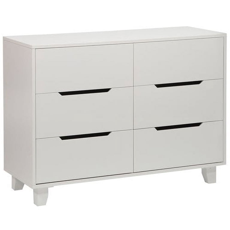 chinese dress ladies Amazon.com: Angel Sar 59'' Black Dresser for Bedroom, Modern 6 Drawer Wood  Dresser with Handle-Free Design & Thick Panel, Minimalist Storage Cabinet  for Clothes, Entryway Use : Home & Kitchen