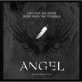thumbnail image 1 of Angel: Live Fast, Die Never [Music from the TV Series] (CD) by Original TV Score, 1 of 1
